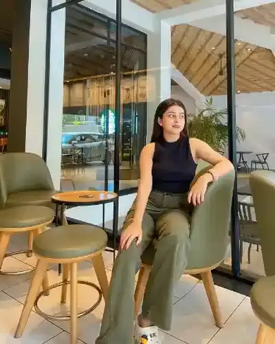 Escort Service Kerakat