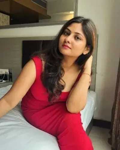 Escort Service In Kerakat