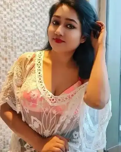 Escorts Service Kerakat