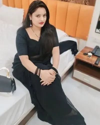 Escorts Service In Kerakat