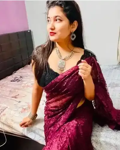 Escorts In Kerakat