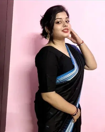 Call Girl in Kerakat