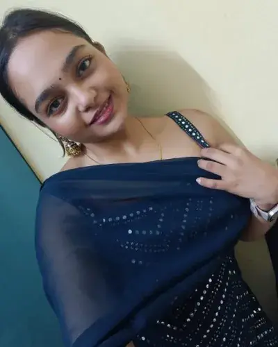 Call Girl Service in Kerakat