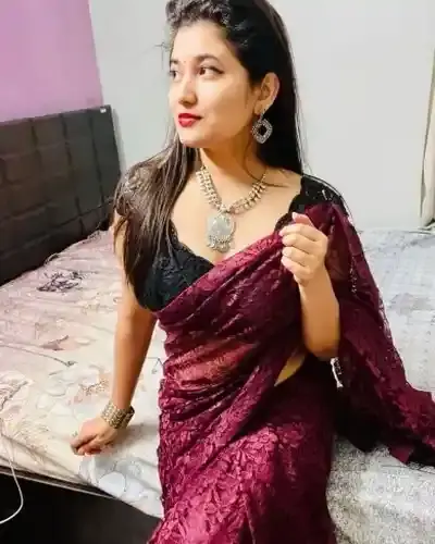 Kerakat Call Girls Service