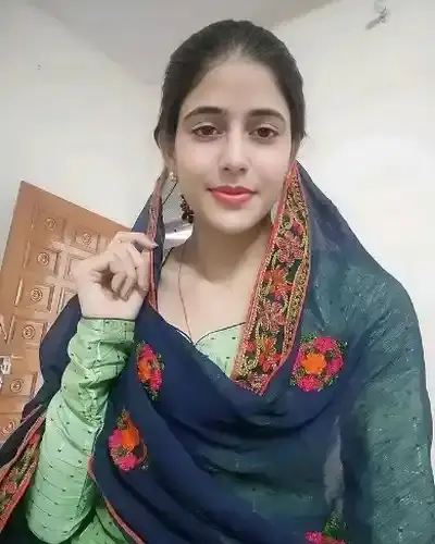 Call Girls Service Kerakat